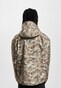 camouflage_16004