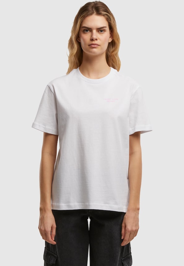 Trust Your Heart Tee-0