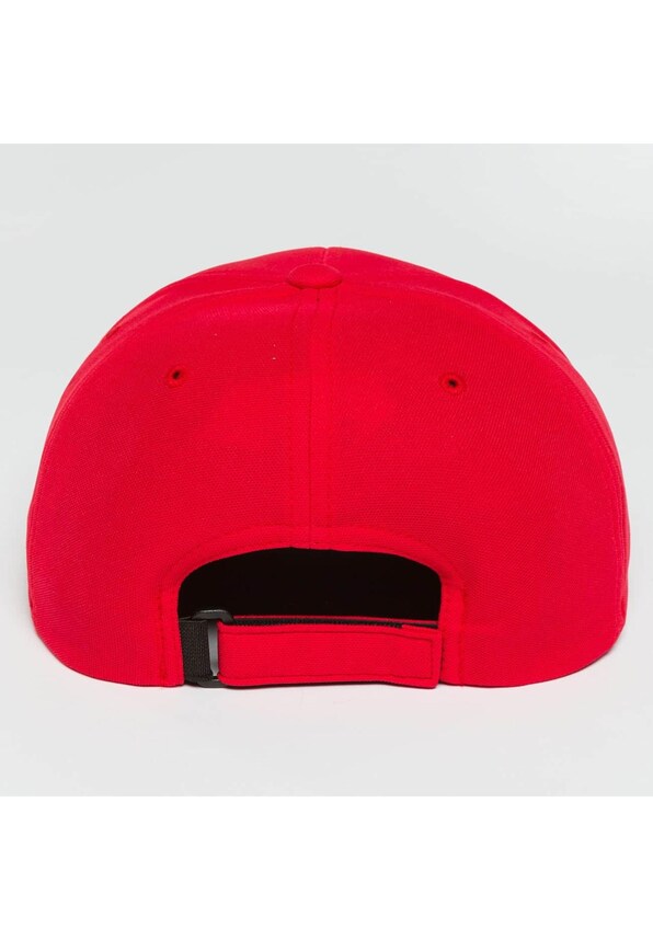 110 Cool & Dry Mini Pique-1