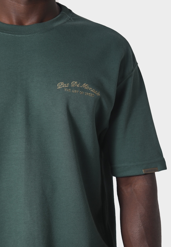 ATELIER MOTE T-SHIRT-4