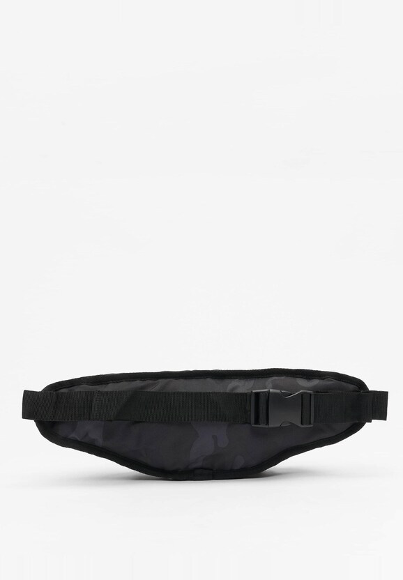 Camo -2