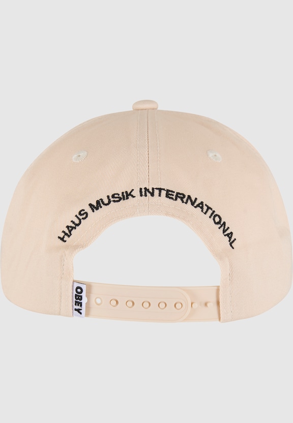 Dance 5 Panel-1
