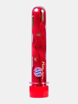 FC Bayern