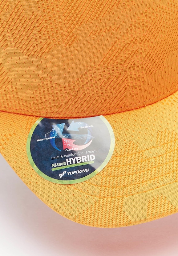 Jaquard Camo -1