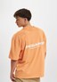 orange_113696
