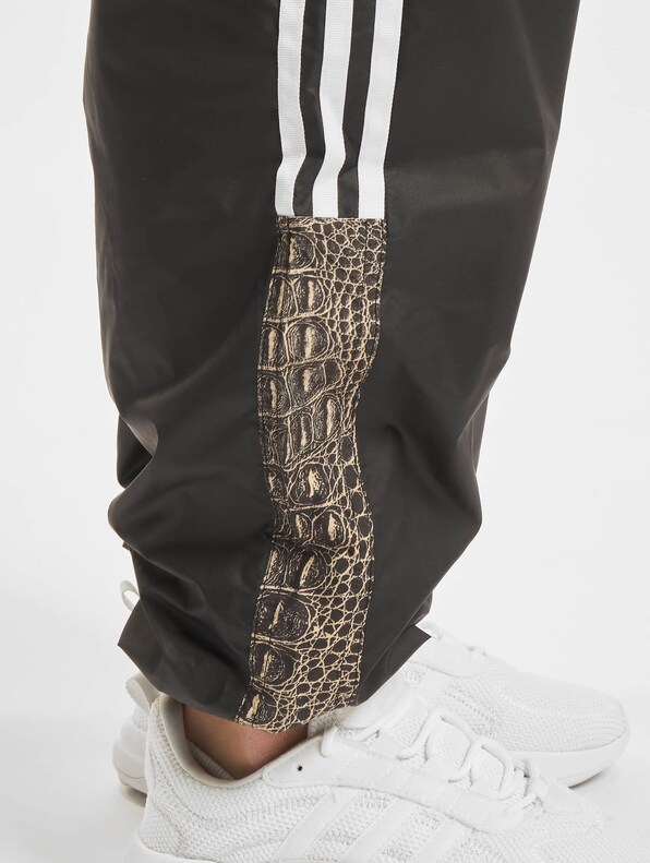 Adidas Originals Track Sweat Pants-3
