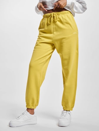 Levi's® WFH Sweat Pants
