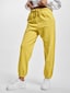 yellow_69479