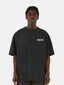 black_148107