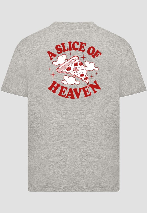Kids Slice Of Heaven Pizza-3