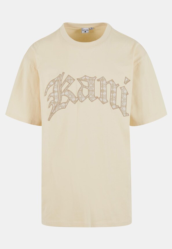 Kani Paisley Letter-2