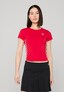 red_206622