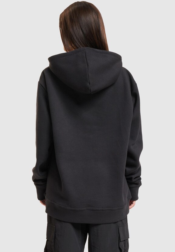 DefShop x European League of Football Helvetic Guards 1 Hoodies-7