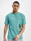 turquoise_53414