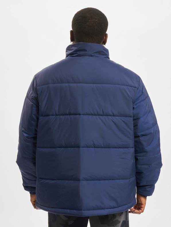Padded Stand Puffer-1