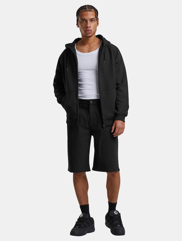 x-tra MONSTER CHINO -3