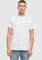 white_147215