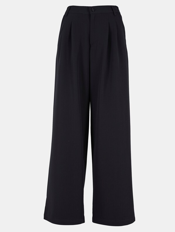 Ultra Wide Pleat-Front-3