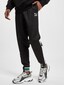 black_111100