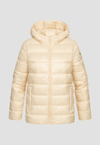 Champion Outdoor Puffer Jacket