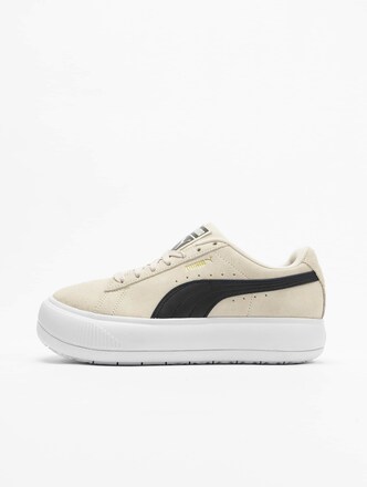 Puma Suede Mayu Sneakers