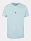 blue_105619