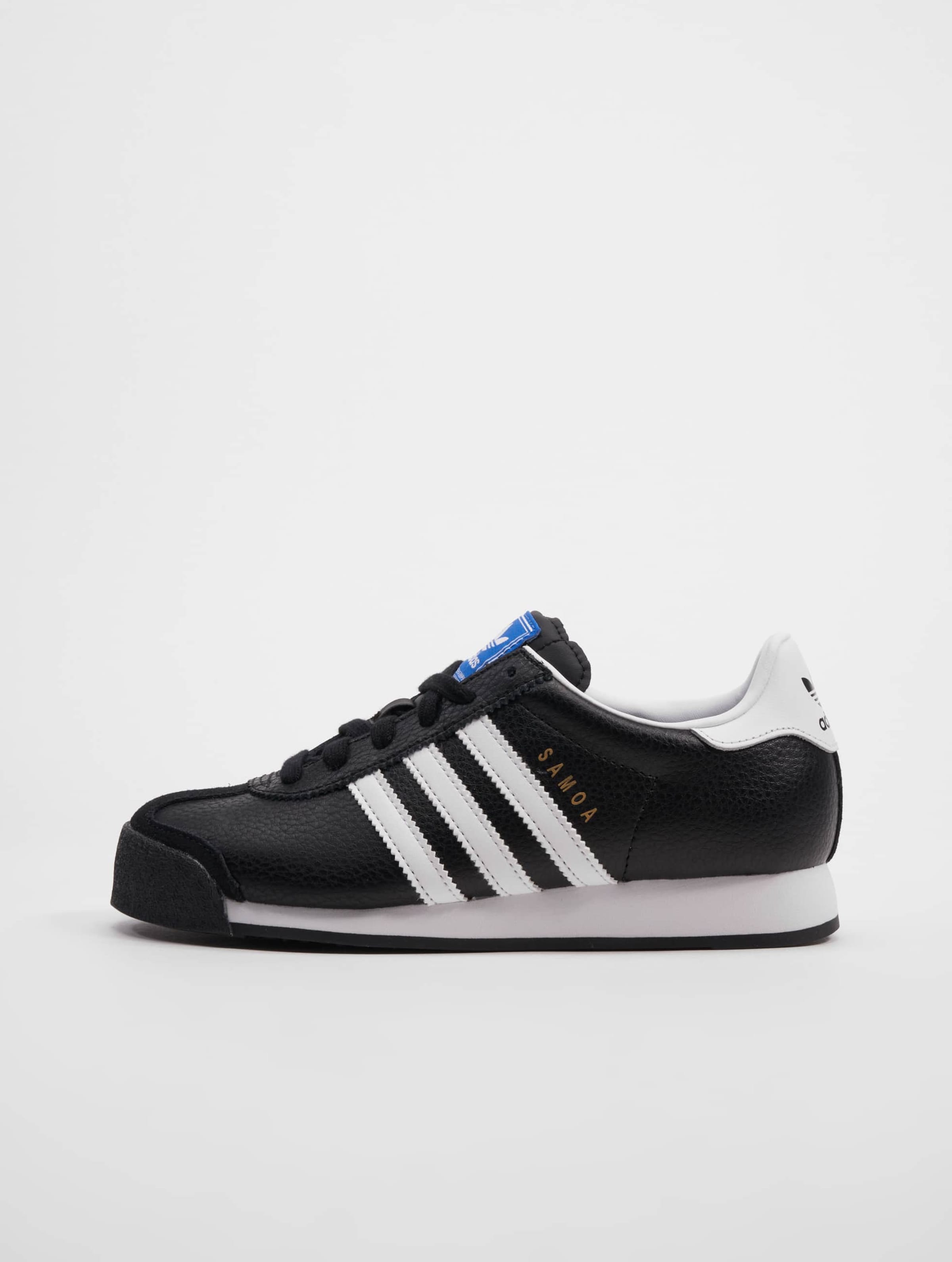 Adidas shoes 2025 samoa sneakers