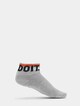 Everyday Essential Ankle-6
