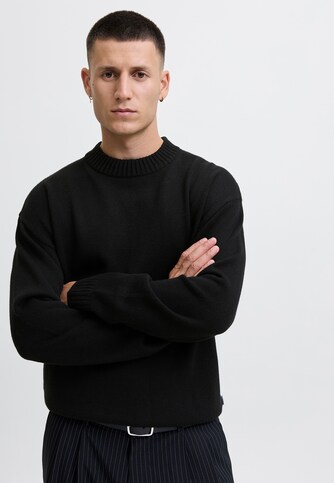 JJEURBAN JACK KNIT 