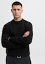 black_150914