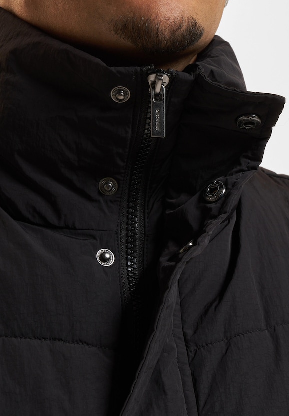 Scott Puffer-3