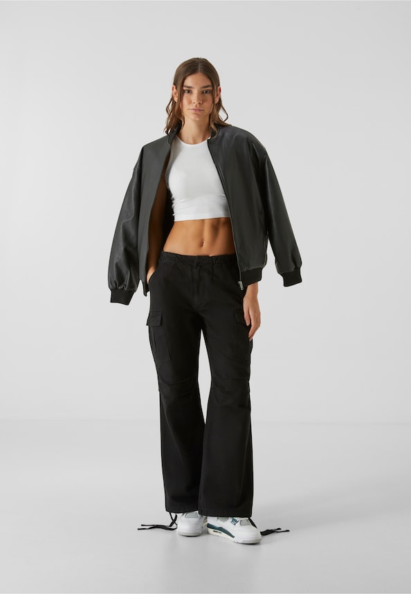 Nova 2 Pocket Cargo-4