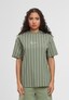 olive_184121