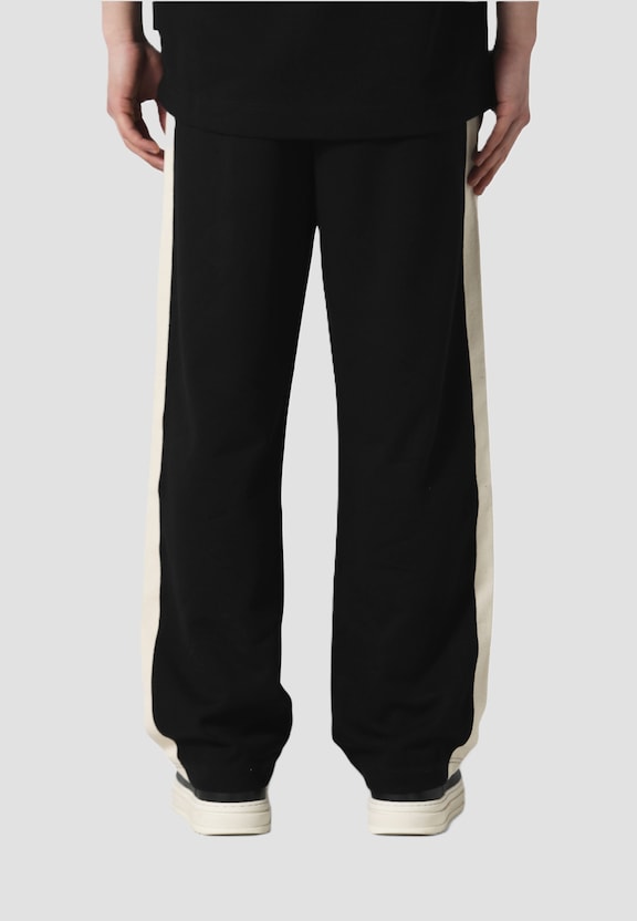OPEN HEM-1
