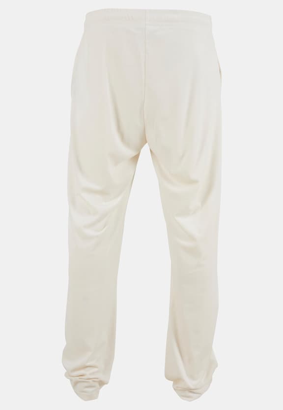 Varsity Velours -4