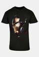 Avengers Endgame - Avenge The Fallen Iron Man Basic -2