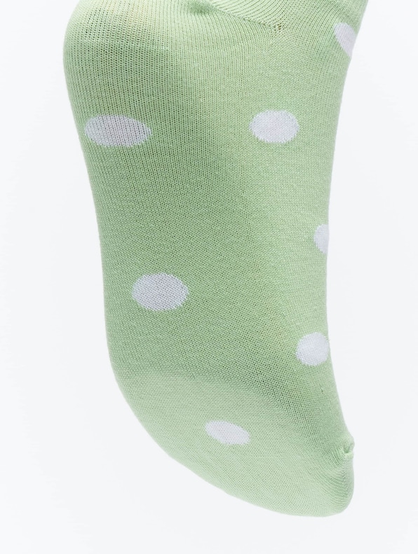 No Show Dots 5-Pack-8