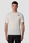 white_140428