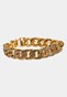 gold_7412