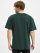 College Print Tee-1