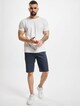 Slim Fit Rec-5