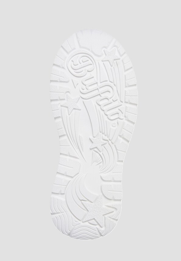 ZLINK  - VEGAN KNIT-3