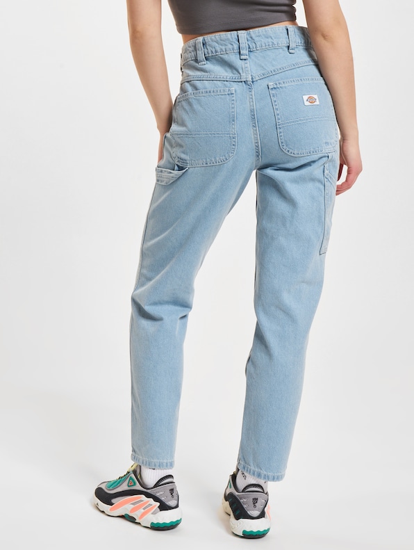 Ellendale Denim-1