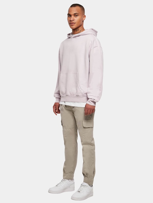 Heavy Terry Garment Dye-3