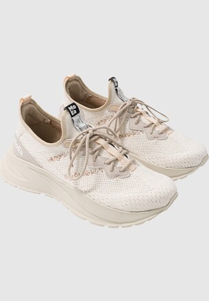 GEN6 - PINEAPPLE FULL BEIGE