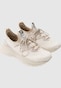 beige_155239
