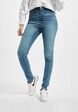 Ladies High Waist-5