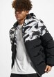 Statement Brushcamo Yoke-5