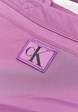 Calvin Klein City Nylon Bag-7