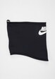 Reversible Club Fleece-4